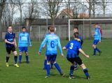 S.K.N.W.K. JO16-1 - FC De Westhoek '20/Z.S.C. '62 JO16-1 (comp.) voorjaar seizoen 2021-2022 (39/68)